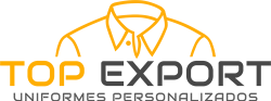 topexport_logo